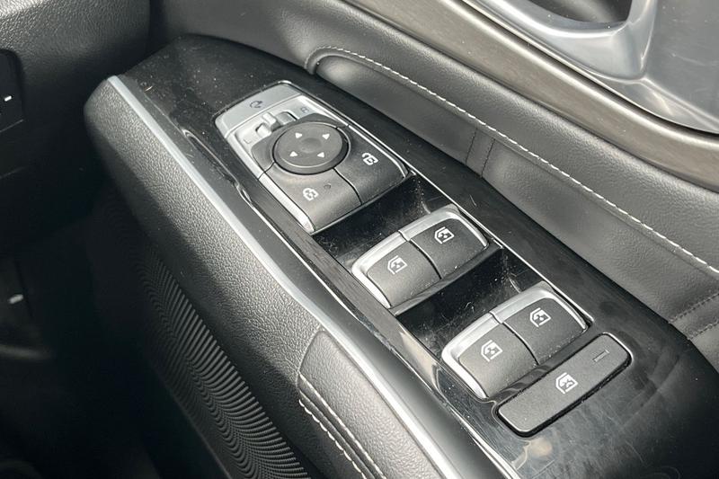 Used Kia Sorento 2021 for sale - 78190489: Photo 16