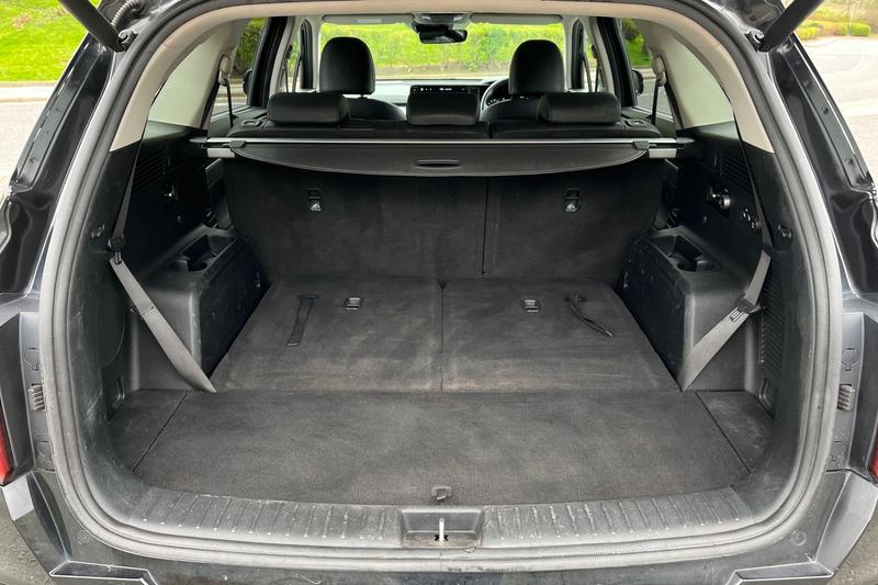 Used Kia Sorento 2021 for sale - 78190489: Photo 21