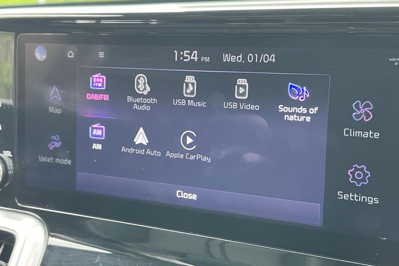 Used Kia Sorento 2021 for sale - 78190489: Photo 26