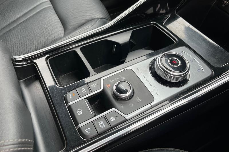 Used Kia Sorento 2021 for sale - 78190489: Photo 29