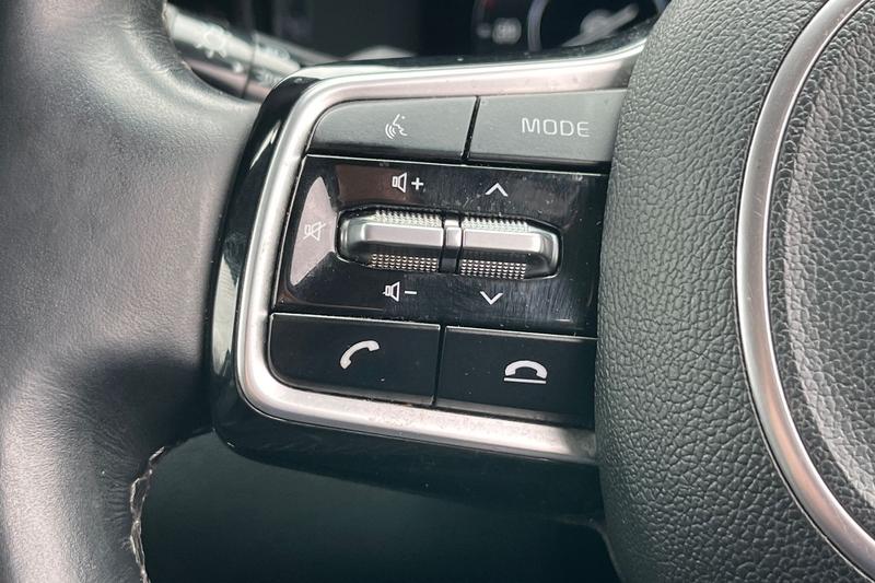 Used Kia Sorento 2021 for sale - 78190489: Photo 30