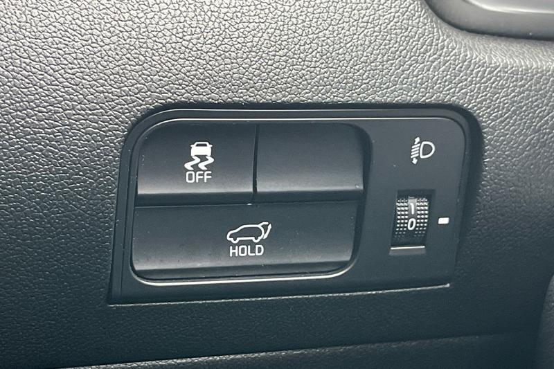 Used Kia Sorento 2021 for sale - 78190489: Photo 32