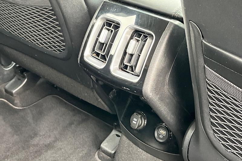 Used Kia Sorento 2021 for sale - 78190489: Photo 33