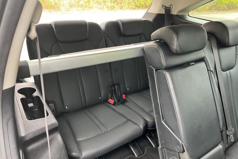 Used Kia Sorento 2021 for sale - 78190489: Photo 37