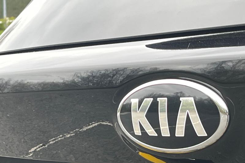 Used Kia Sorento 2021 for sale - 78190489: Photo 40