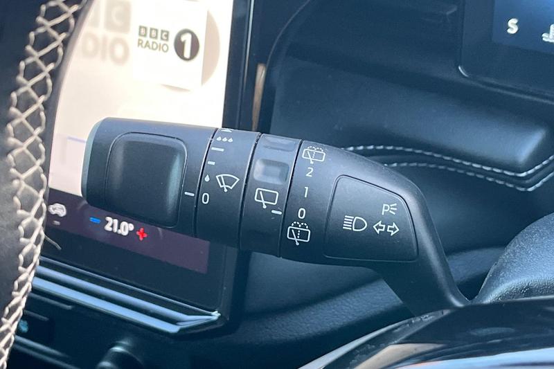 Used Ford Puma 2025 for sale - 76844979: Photo 14