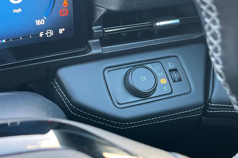 Used Ford Puma 2025 for sale - 76844979: Photo 15