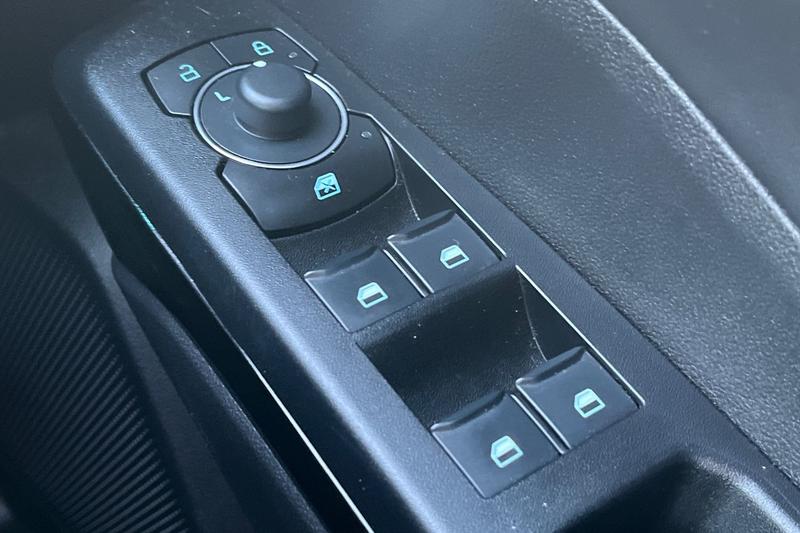 Used Ford Puma 2025 for sale - 76844979: Photo 16