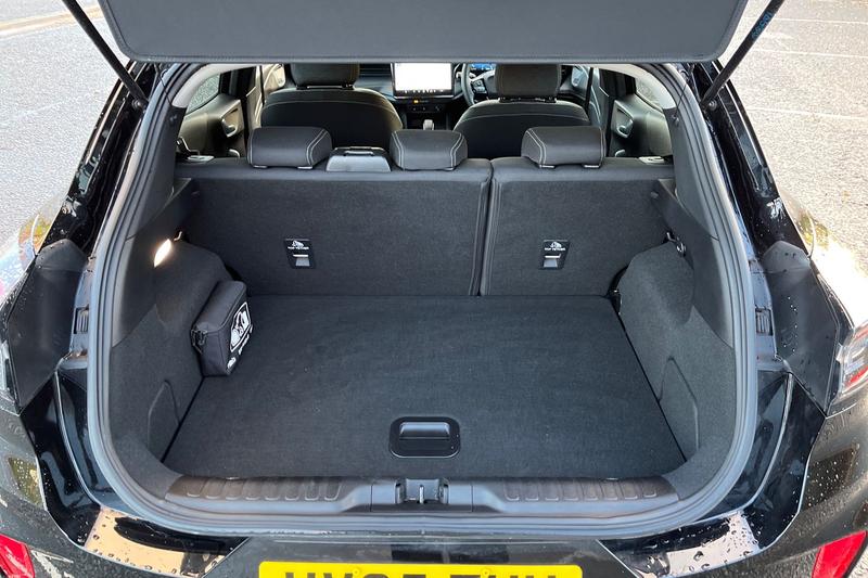 Used Ford Puma 2025 for sale - 76844979: Photo 21