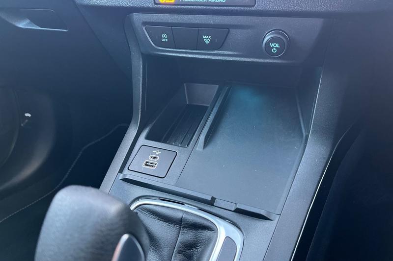 Used Ford Puma 2025 for sale - 76844979: Photo 29