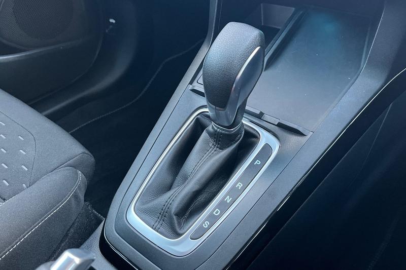 Used Ford Puma 2025 for sale - 76844979: Photo 30