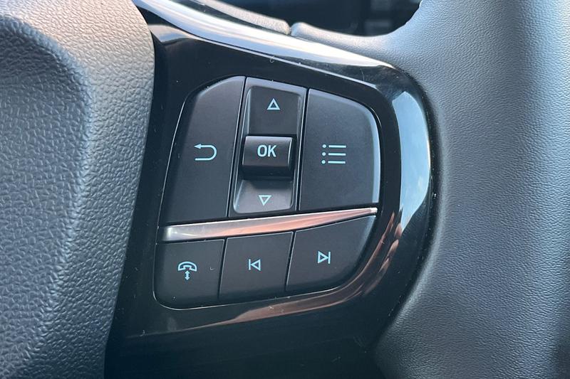 Used Ford Puma 2025 for sale - 76844979: Photo 32