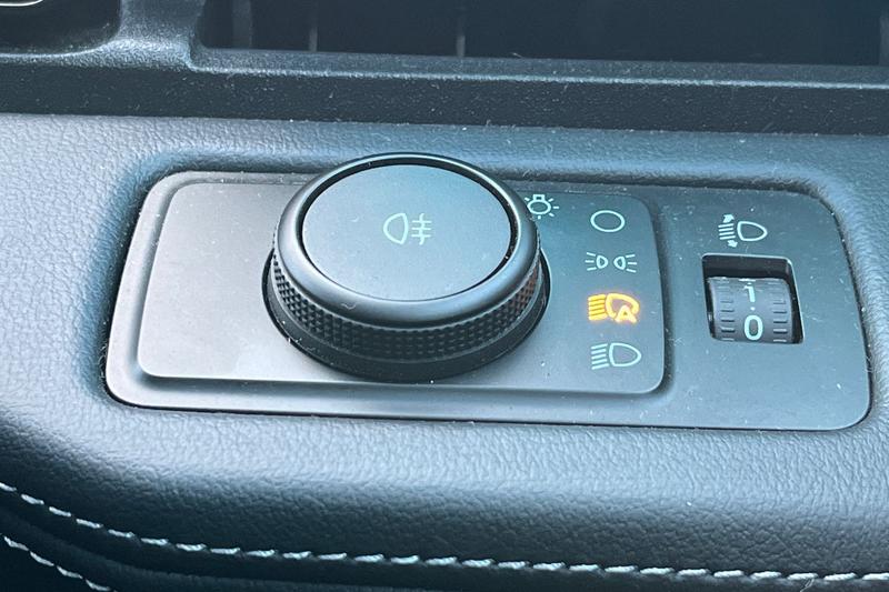 Used Ford Puma 2025 for sale - 76844979: Photo 33