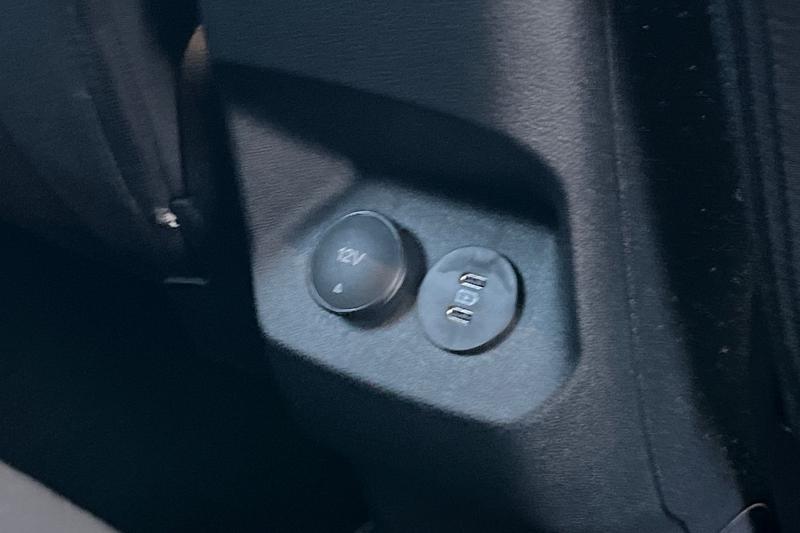 Used Ford Puma 2025 for sale - 76844979: Photo 34