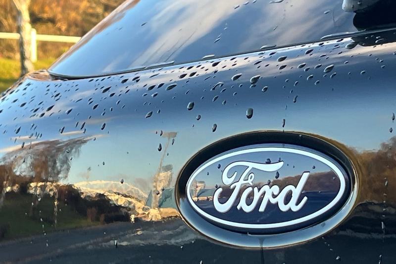 Used Ford Puma 2025 for sale - 76844979: Photo 40