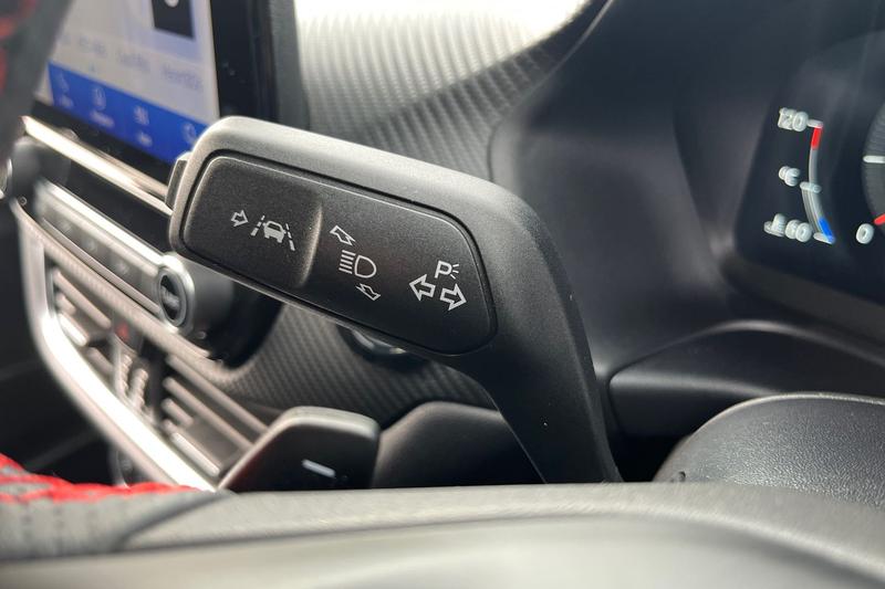 Used Ford Puma 2024 for sale - 76750460: Photo 14