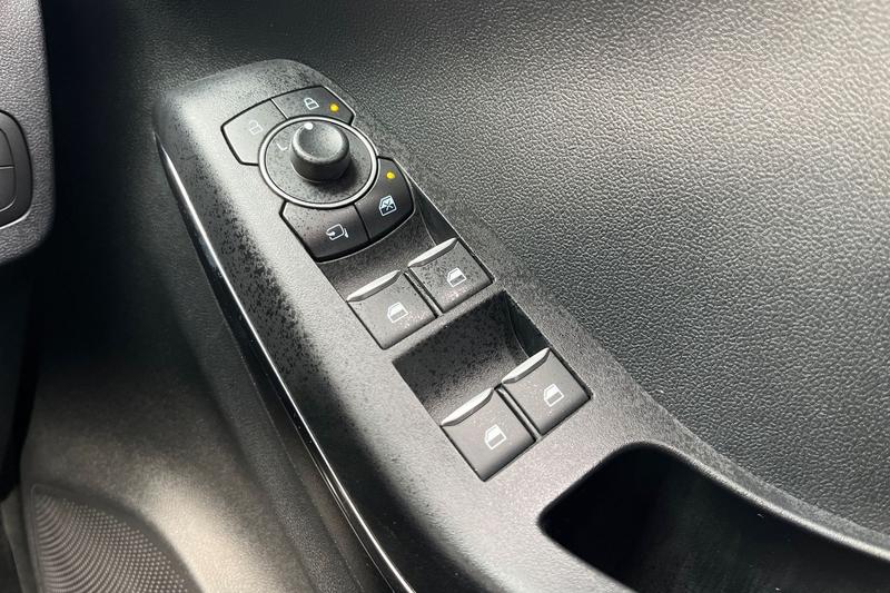 Used Ford Puma 2024 for sale - 76750460: Photo 16