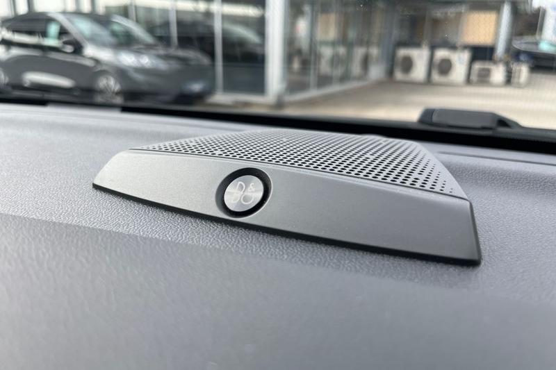 Used Ford Puma 2024 for sale - 76750460: Photo 24