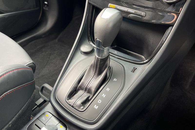 Used Ford Puma 2024 for sale - 76750460: Photo 35