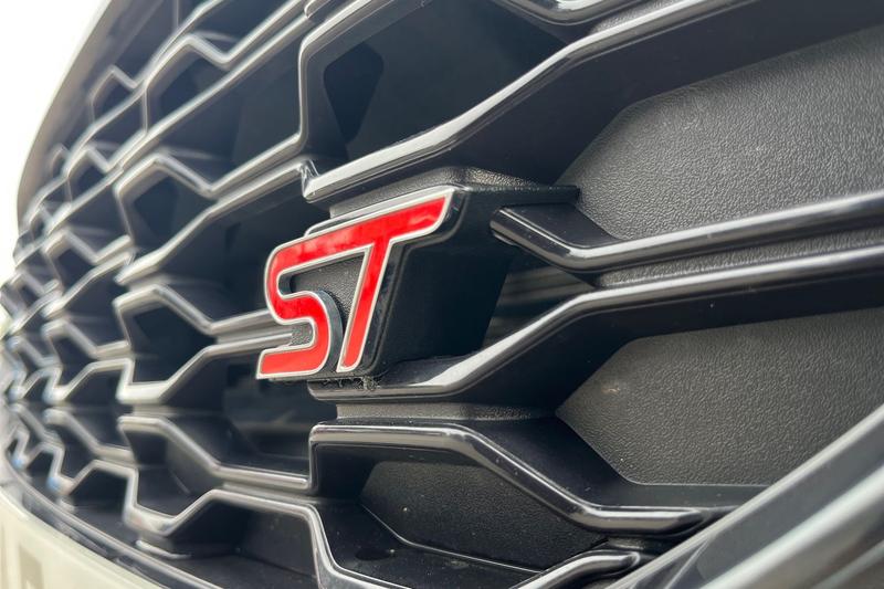 Used Ford Puma 2024 for sale - 76750460: Photo 39