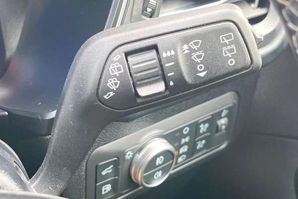 Used Ford Kuga 2023 for sale - 76322309: Photo 15