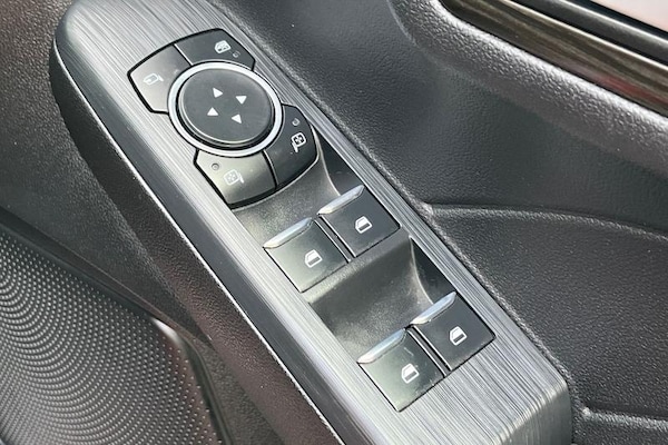 Used Ford Kuga 2023 for sale - 76322309: Photo 16