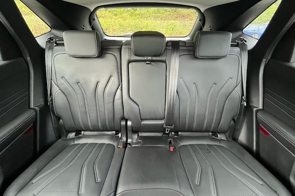 Used Ford Kuga 2023 for sale - 76322309: Photo 20