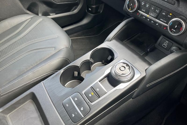 Used Ford Kuga 2023 for sale - 76322309: Photo 27