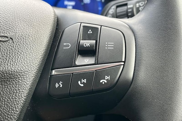 Used Ford Kuga 2023 for sale - 76322309: Photo 32