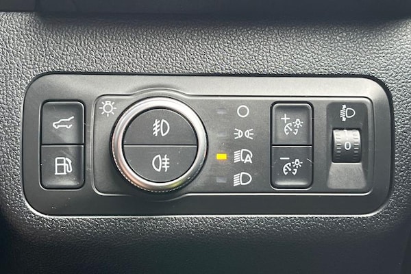 Used Ford Kuga 2023 for sale - 76322309: Photo 33