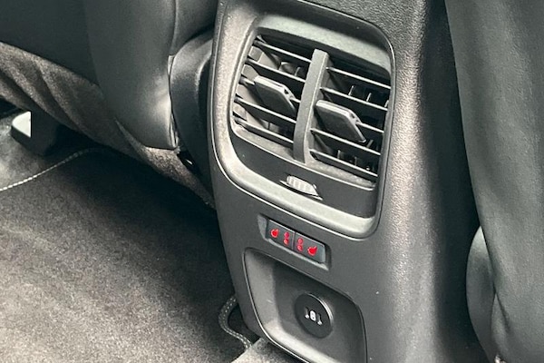 Used Ford Kuga 2023 for sale - 76322309: Photo 36