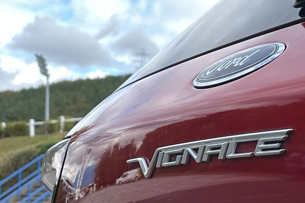 Used Ford Kuga 2023 for sale - 76322309: Photo 39