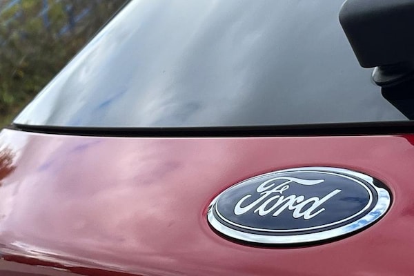 Used Ford Kuga 2023 for sale - 76322309: Photo 40