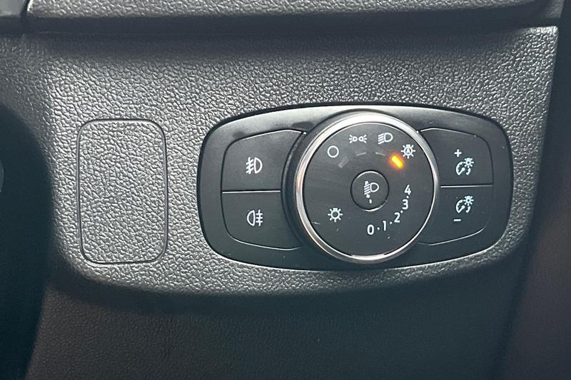 Vehicle 34