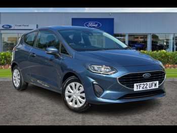 2022 - 1.1 75 Trend Navigation 3dr Manual