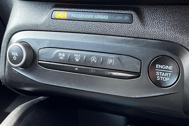 Used Ford Focus 2023 for sale - 77407027: Photo 28