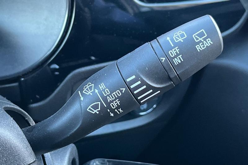 Used Vauxhall Corsa 2023 for sale - 77006036: Photo 15