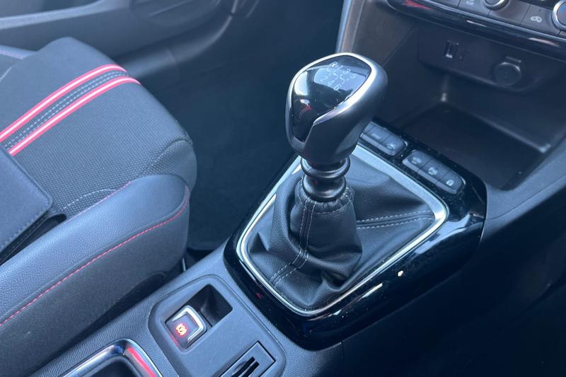 Used Vauxhall Corsa 2023 for sale - 77006036: Photo 30