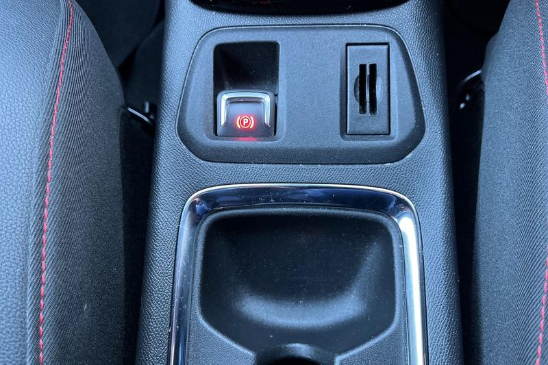 Used Vauxhall Corsa 2023 for sale - 77006036: Photo 31