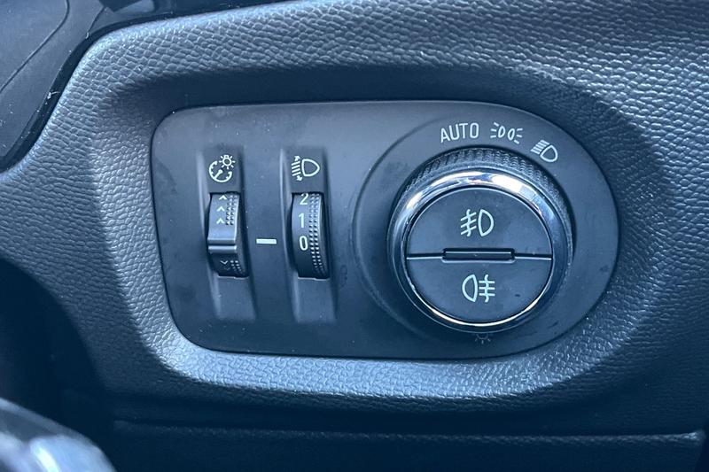 Used Vauxhall Corsa 2023 for sale - 77006036: Photo 34