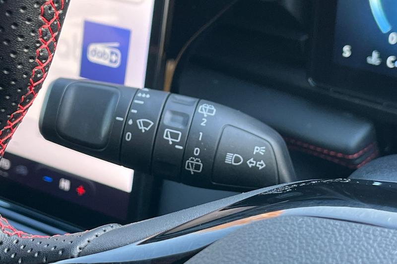 Used Ford Puma 2025 for sale - 76844981: Photo 14