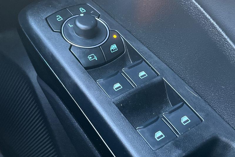 Used Ford Puma 2025 for sale - 76844981: Photo 16