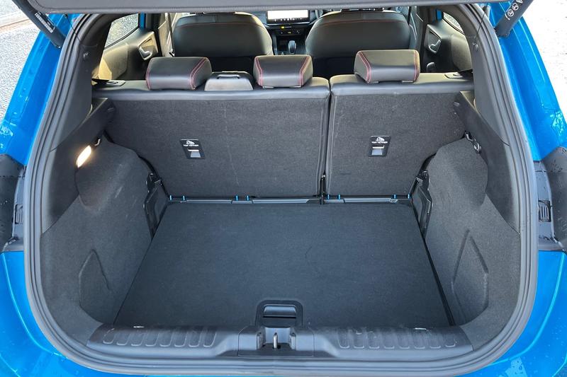 Used Ford Puma 2025 for sale - 76844981: Photo 21