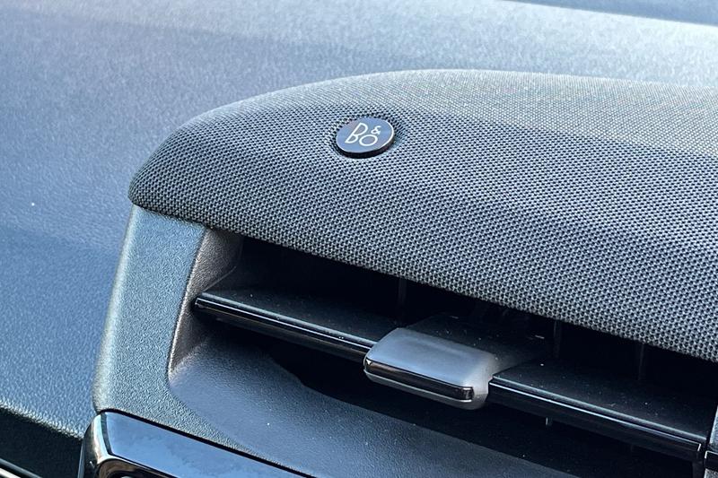 Used Ford Puma 2025 for sale - 76844981: Photo 22