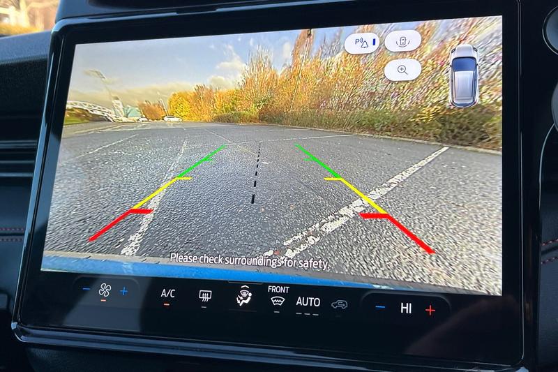 Used Ford Puma 2025 for sale - 76844981: Photo 24