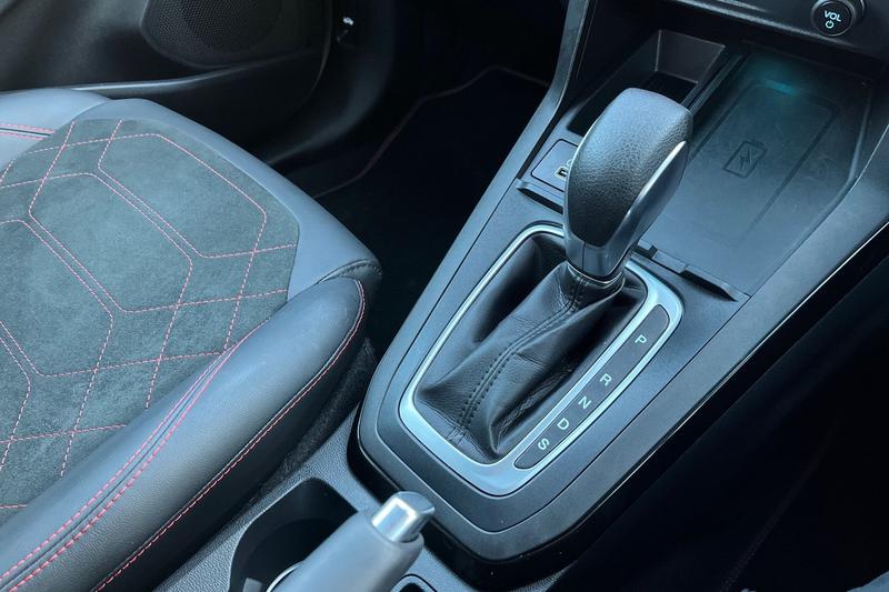 Used Ford Puma 2025 for sale - 76844981: Photo 30