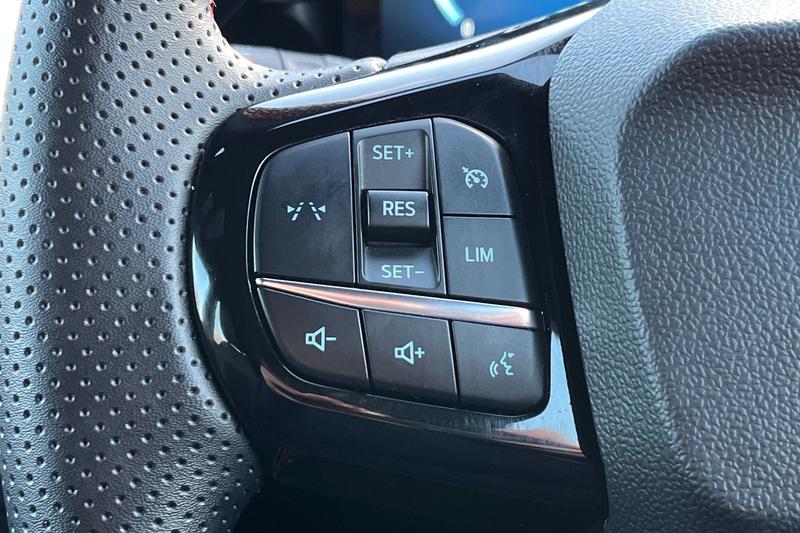 Used Ford Puma 2025 for sale - 76844981: Photo 31