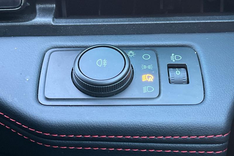 Used Ford Puma 2025 for sale - 76844981: Photo 33