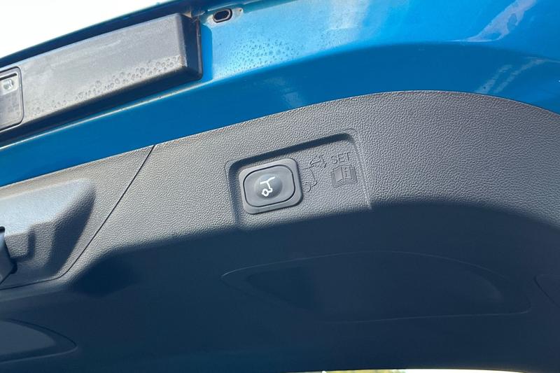 Used Ford Puma 2025 for sale - 76844981: Photo 34