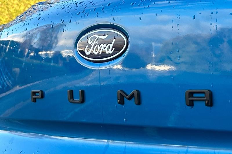 Used Ford Puma 2025 for sale - 76844981: Photo 39